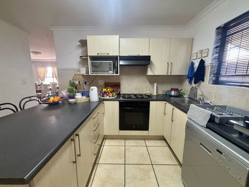 House Sold In Langebaan - Photo 10