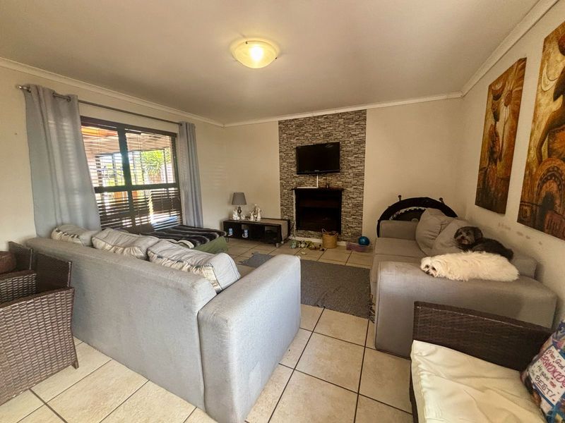 House Sold In Langebaan - Photo 9