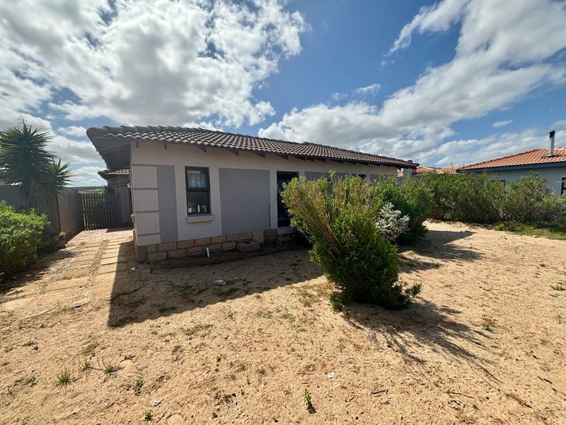 House Sold In Langebaan - Photo 8