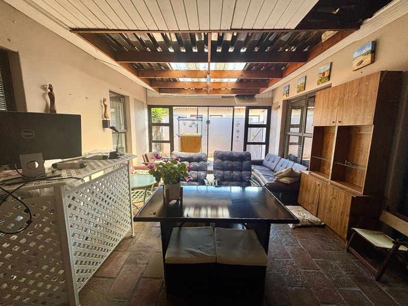 House Sold In Langebaan - Photo 4