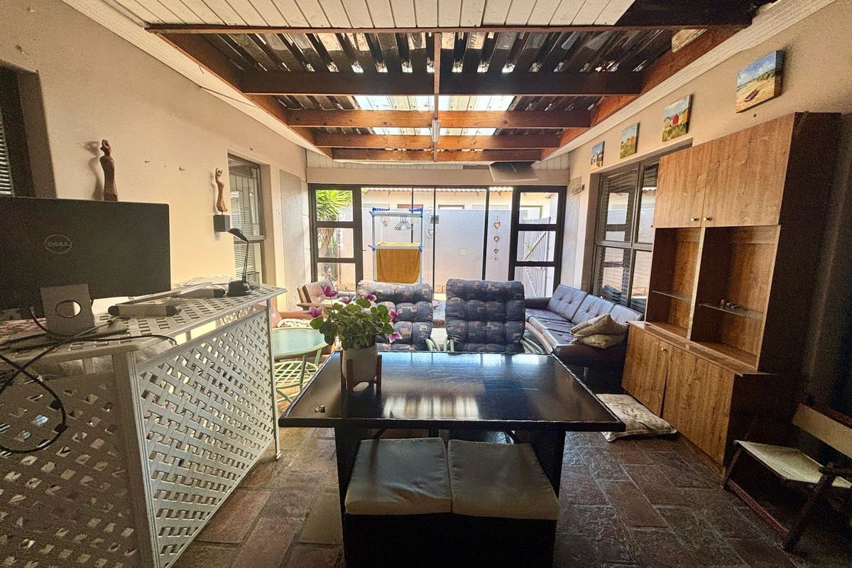 House Sold In Langebaan - Photo 4