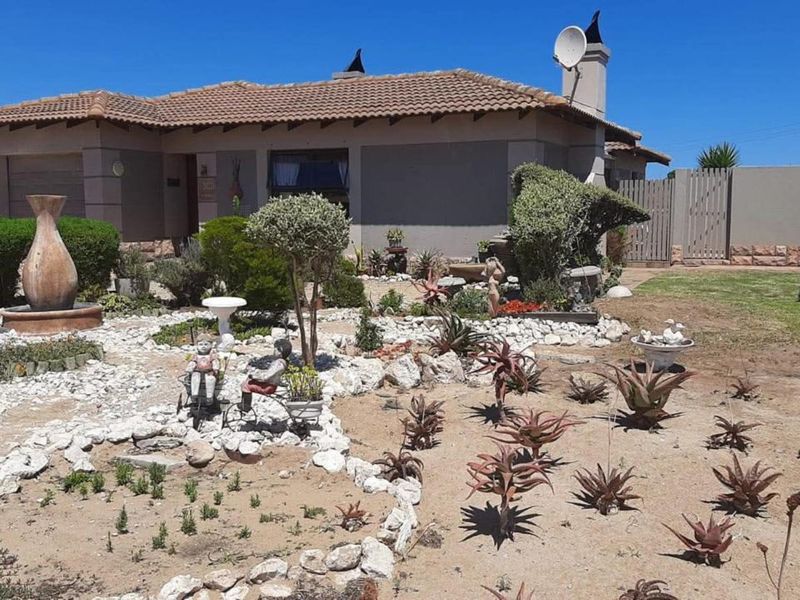 House Sold In Langebaan - Photo 7