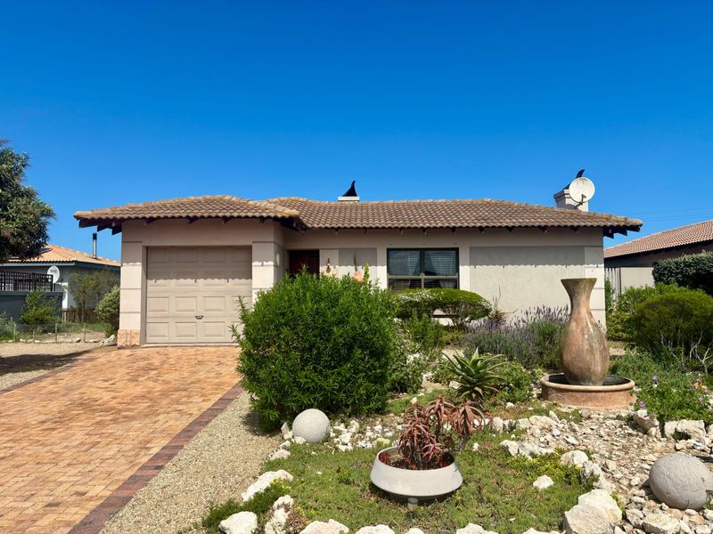 House Sold In Langebaan - Photo 6