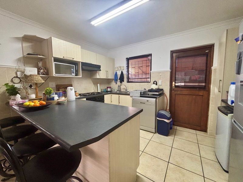 House Sold In Langebaan - Photo 2