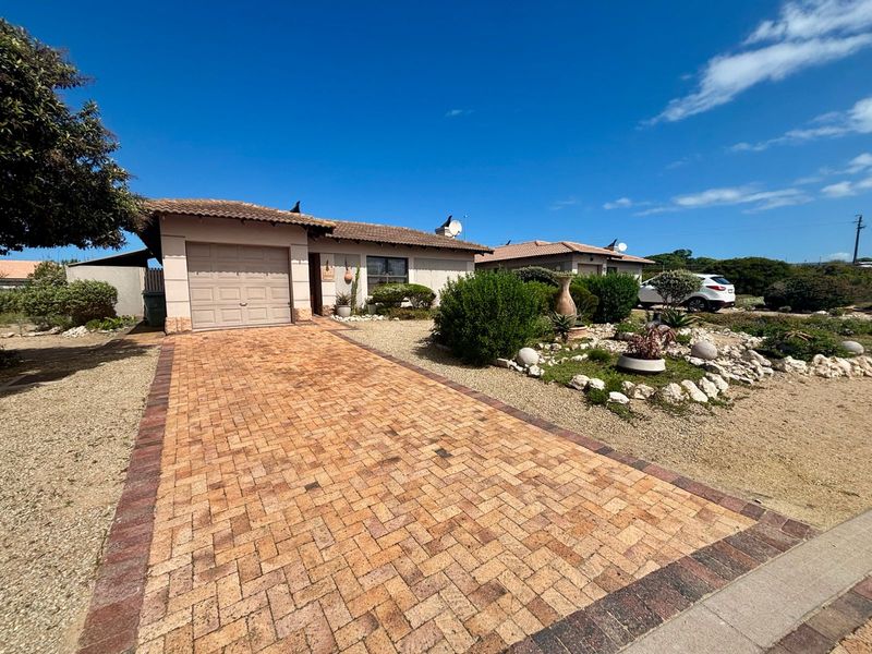 House Sold In Langebaan - Photo 5