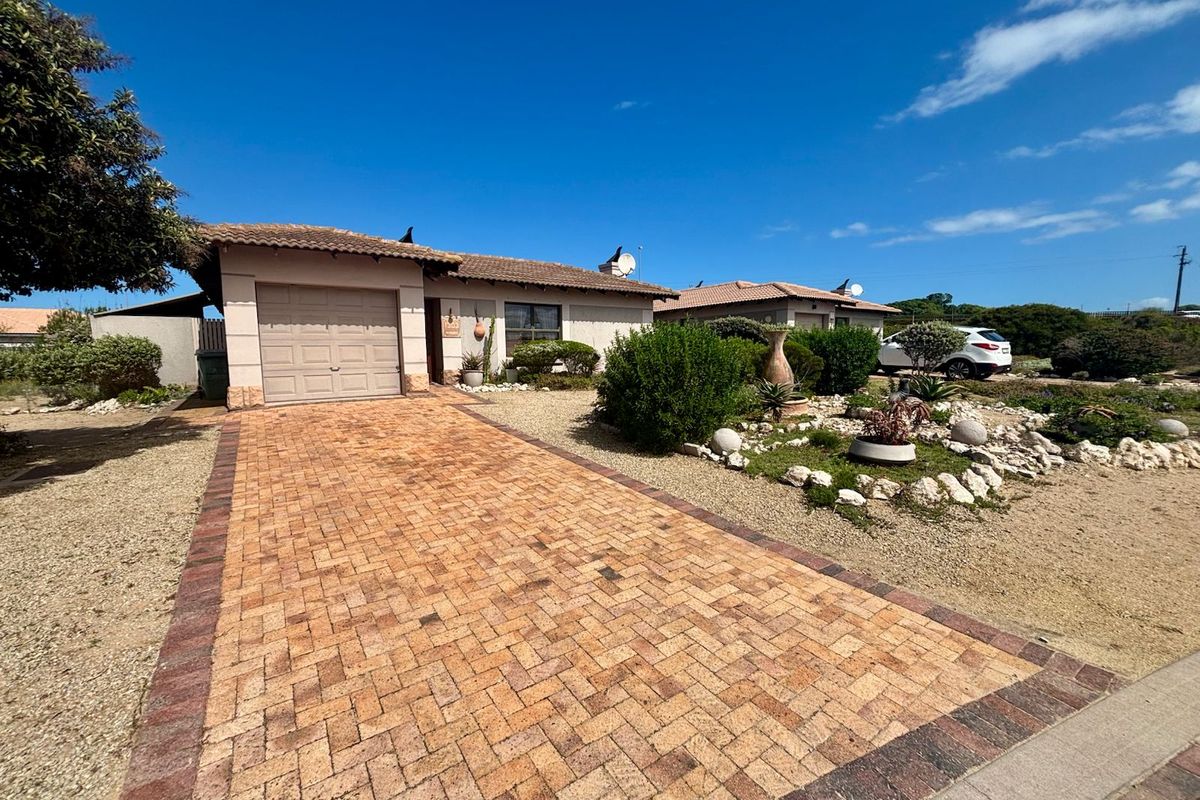 House Sold In Langebaan - Photo 5