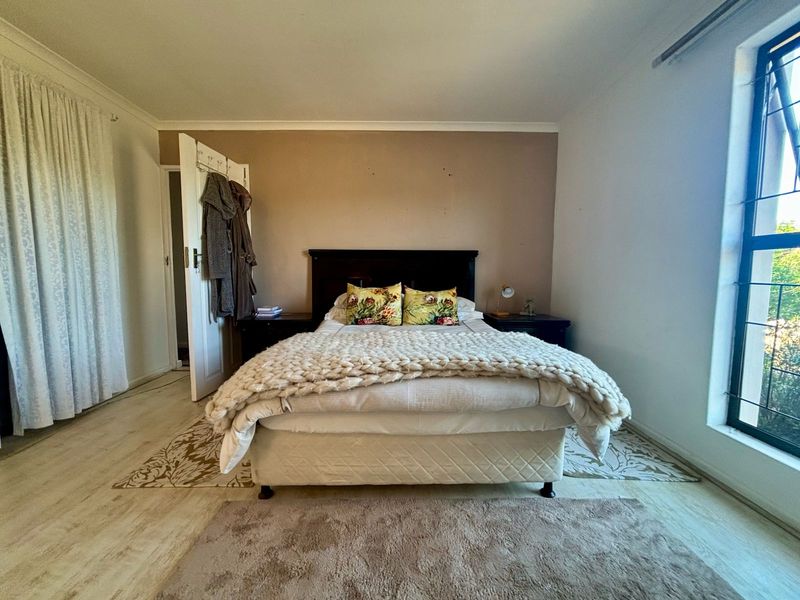 House Sold In Langebaan - Photo 3