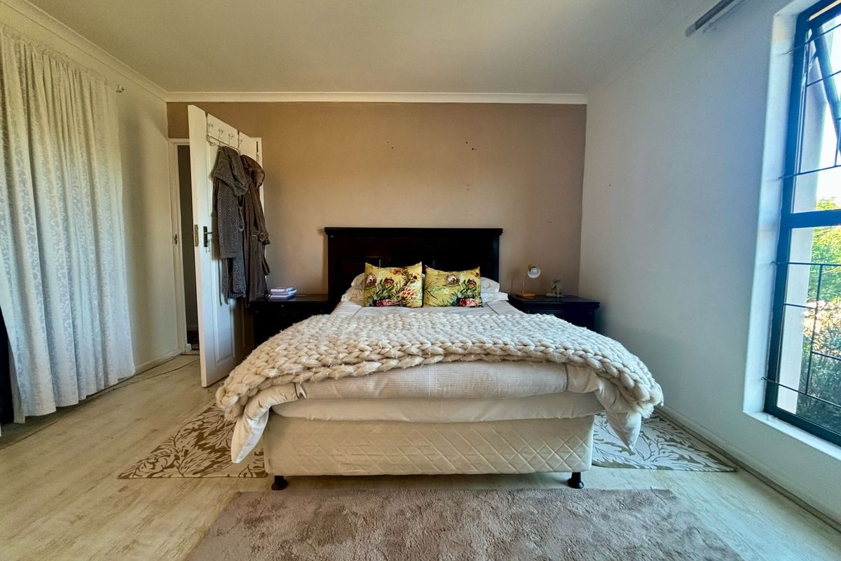 House Sold In Langebaan - Photo 3