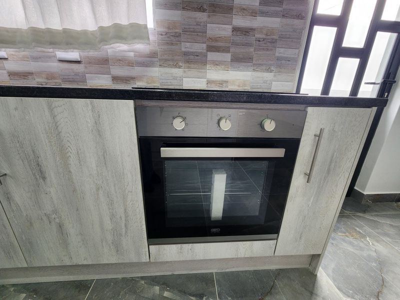 House For Sale In Malmesbury - Photo 8