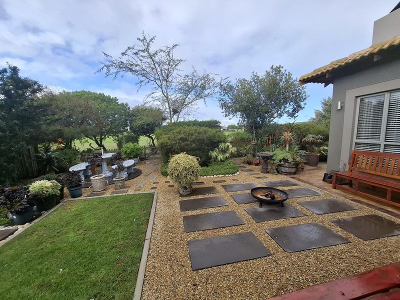 House For Sale In Langebaan - Photo 2