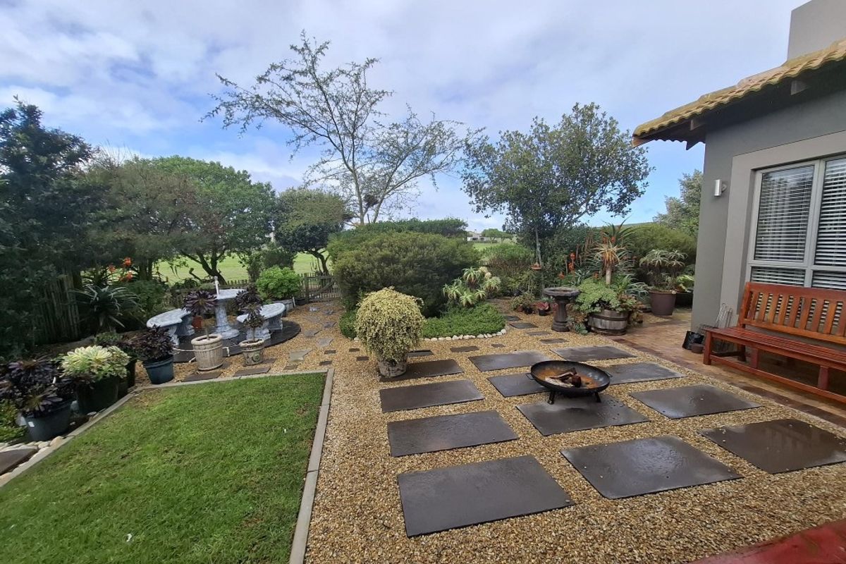 House For Sale In Langebaan - Photo 2