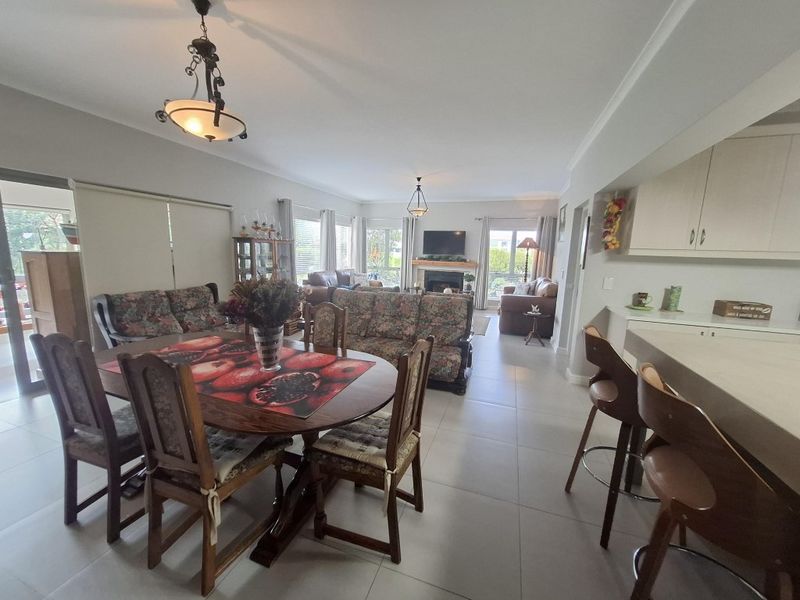 House For Sale In Langebaan - Photo 9