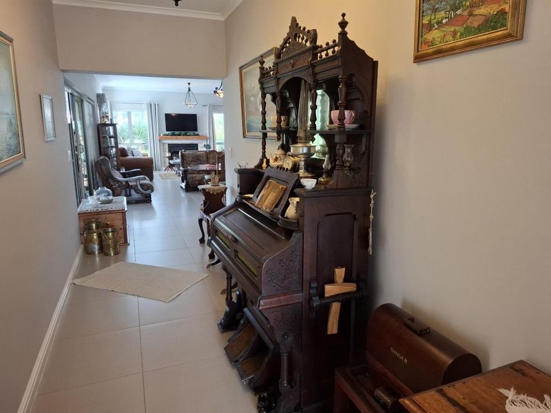 House For Sale In Langebaan - Photo 7