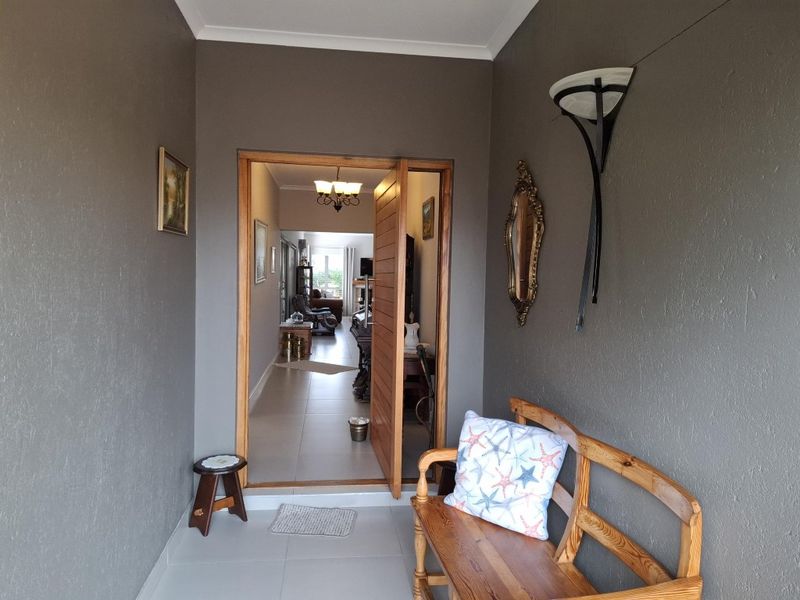 House For Sale In Langebaan - Photo 6
