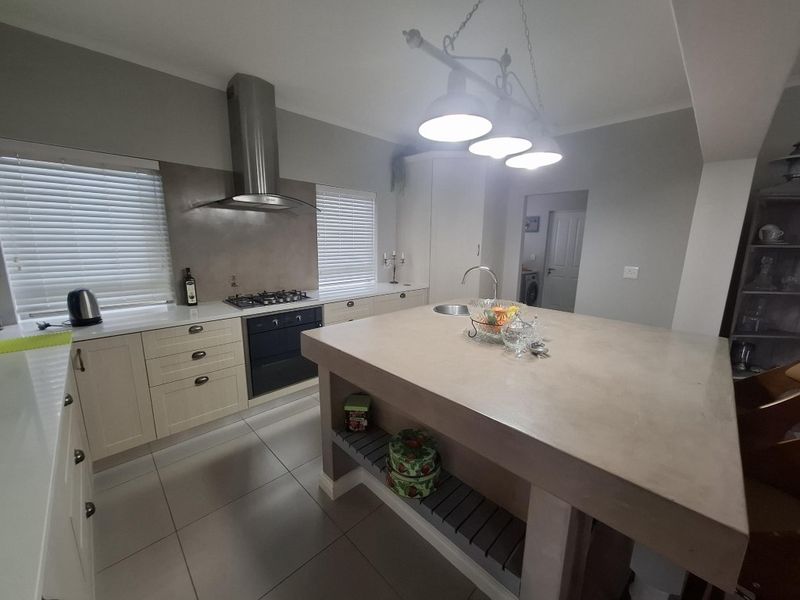 House For Sale In Langebaan - Photo 3