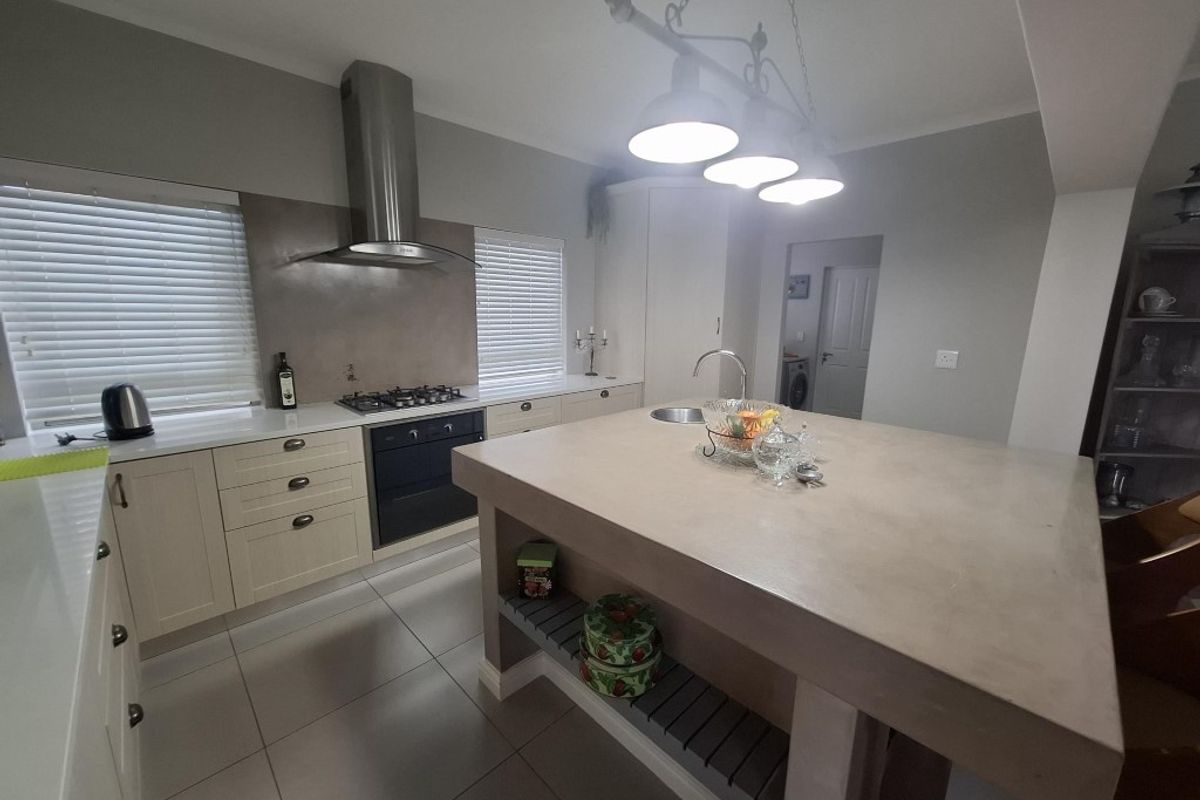 House For Sale In Langebaan - Photo 3