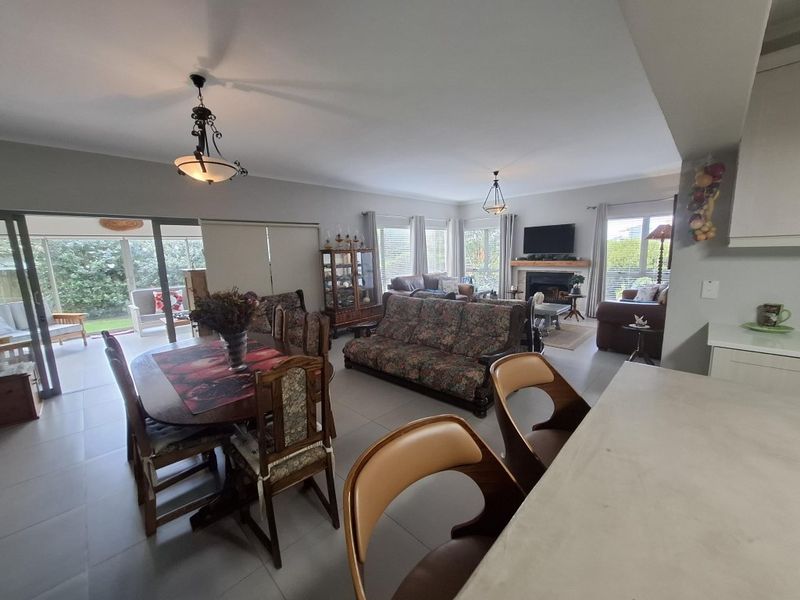 House For Sale In Langebaan - Photo 10