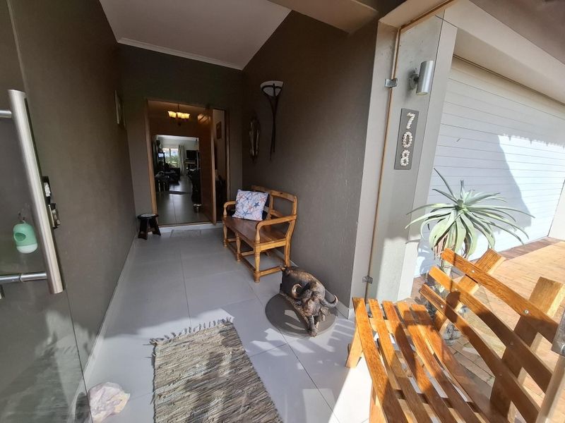 House For Sale In Langebaan - Photo 5