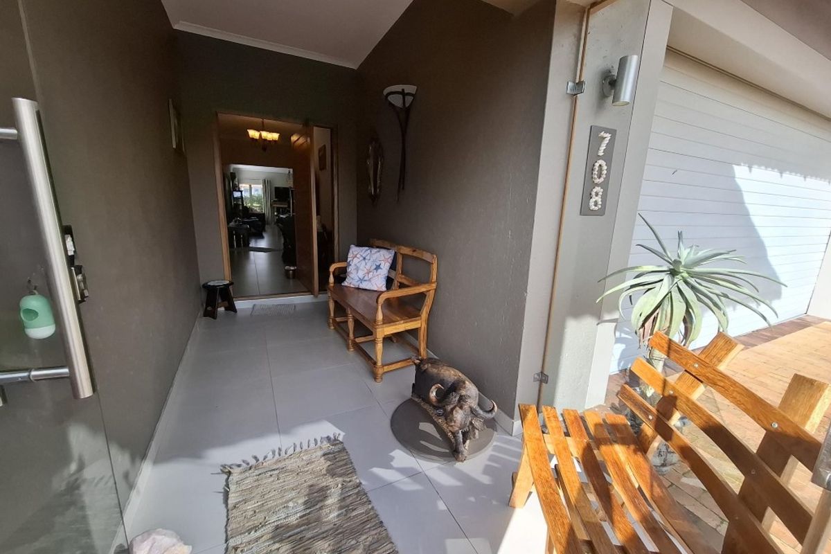 House For Sale In Langebaan - Photo 5
