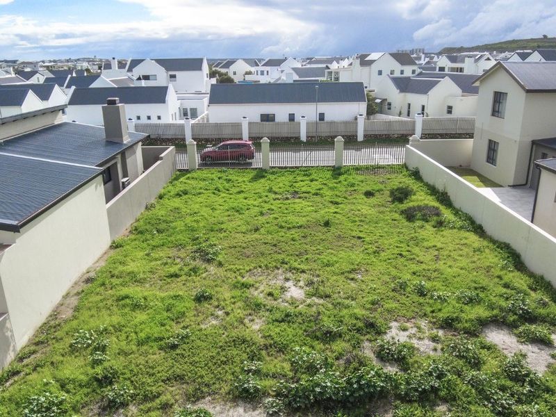 Vacant Land For Sale In Langebaan - Photo 2