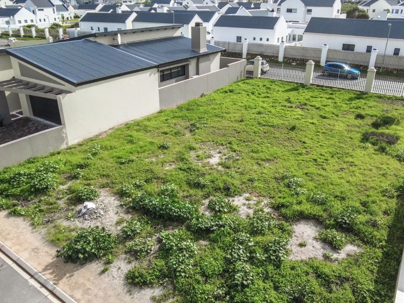 Vacant Land For Sale In Langebaan - Photo 5