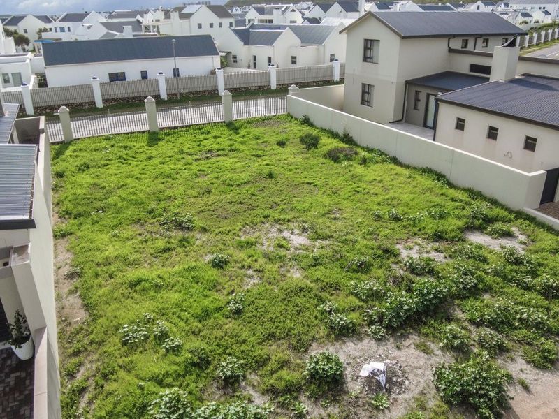 Vacant Land For Sale In Langebaan - Photo 4