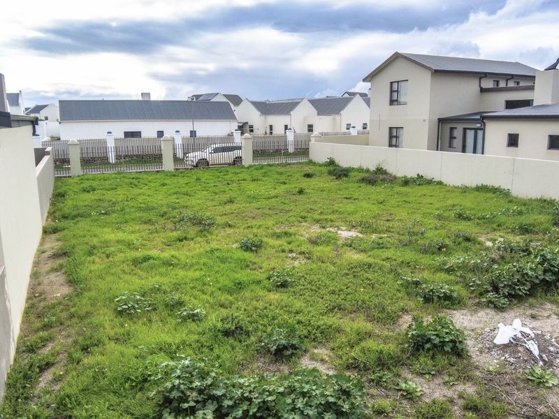 Vacant Land For Sale In Langebaan - Photo 9