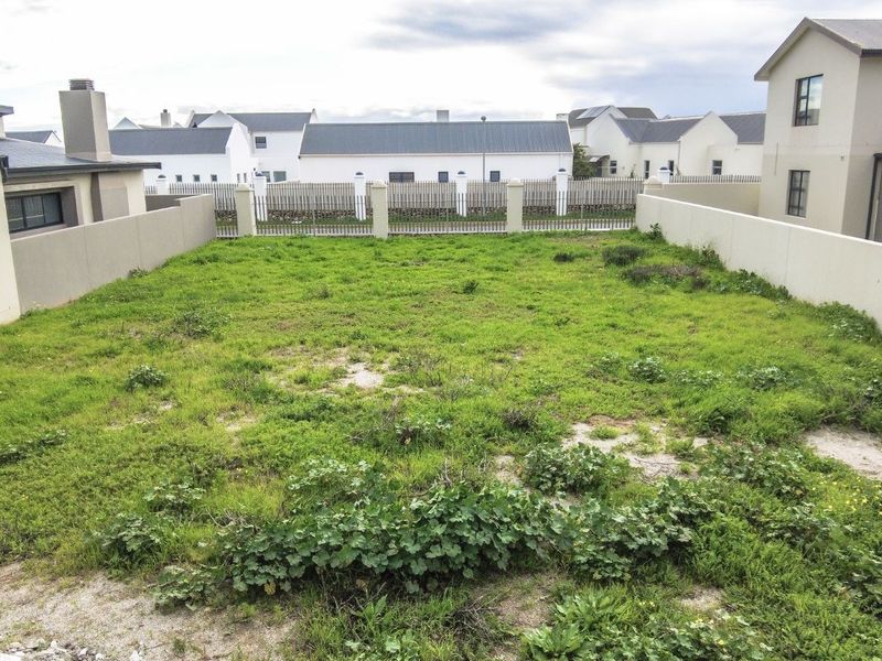 Vacant Land For Sale In Langebaan - Photo 8