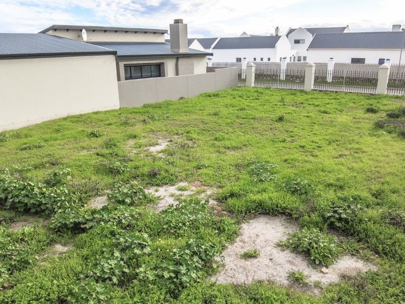 Vacant Land For Sale In Langebaan - Photo 7