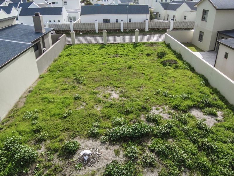 Vacant Land For Sale In Langebaan - Photo 6