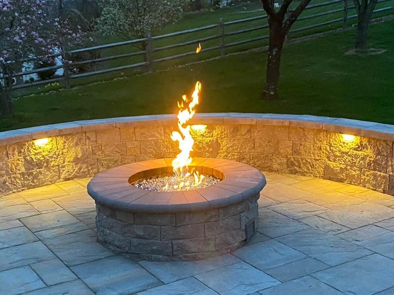 House For Sale In Saldanha - Photo 8