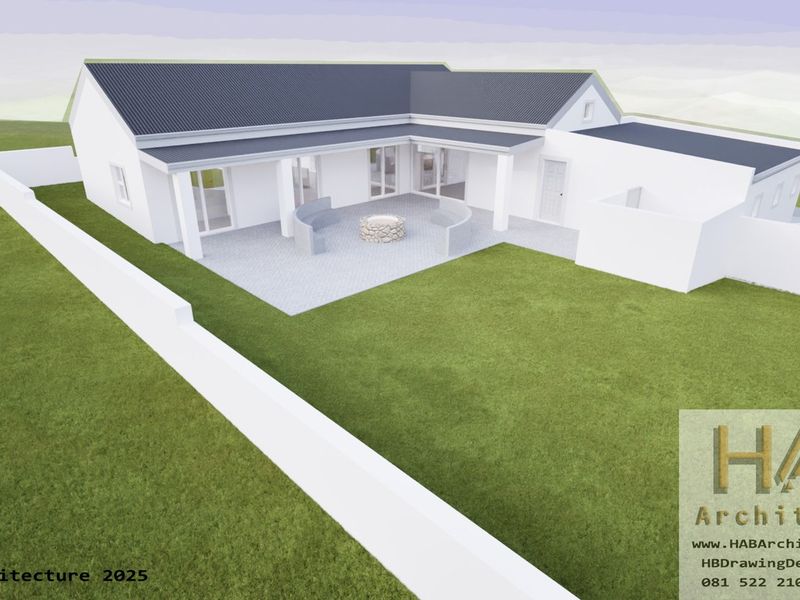 House For Sale In Saldanha - Photo 5