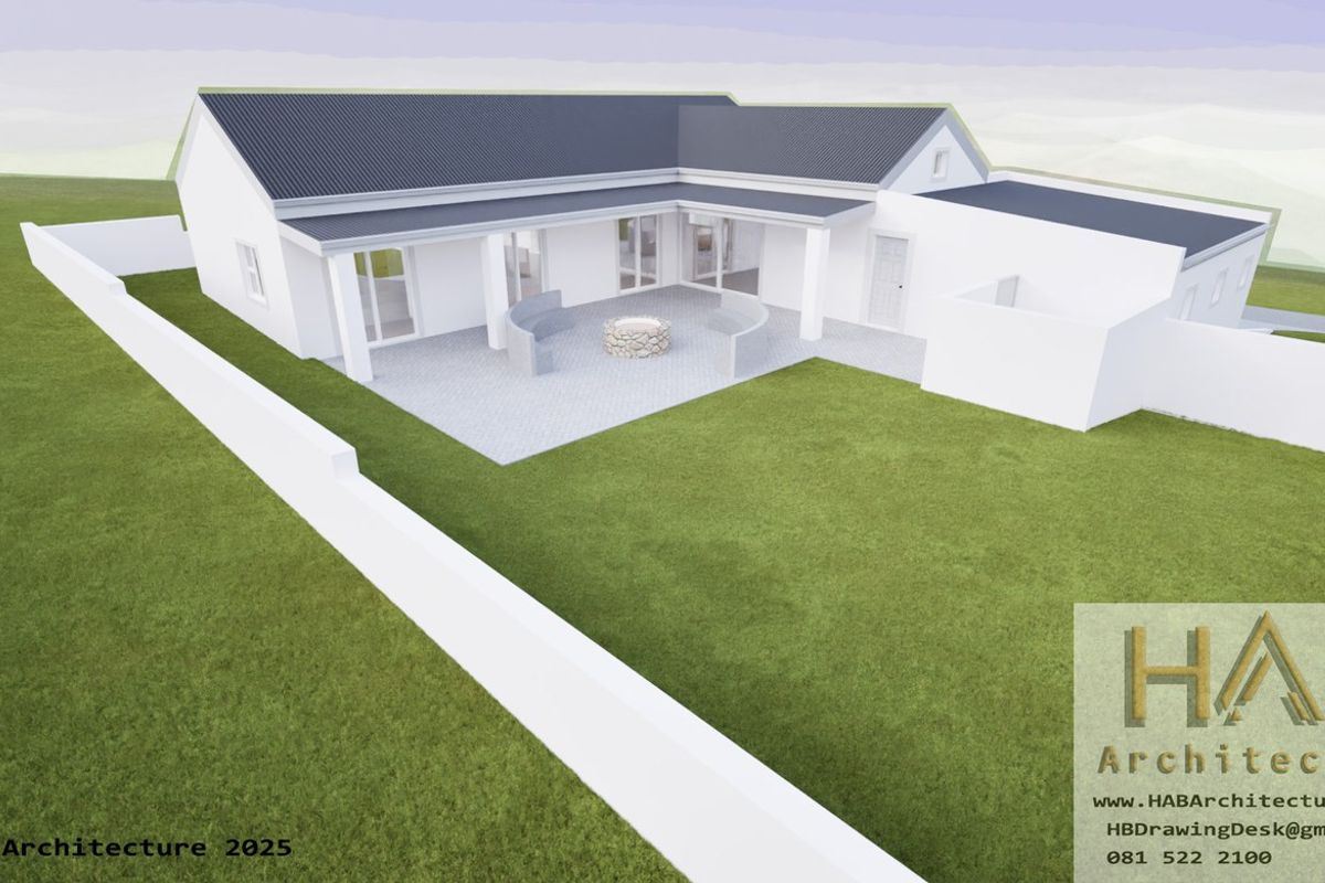 House For Sale In Saldanha - Photo 5