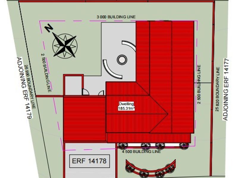 House For Sale In Saldanha - Photo 10