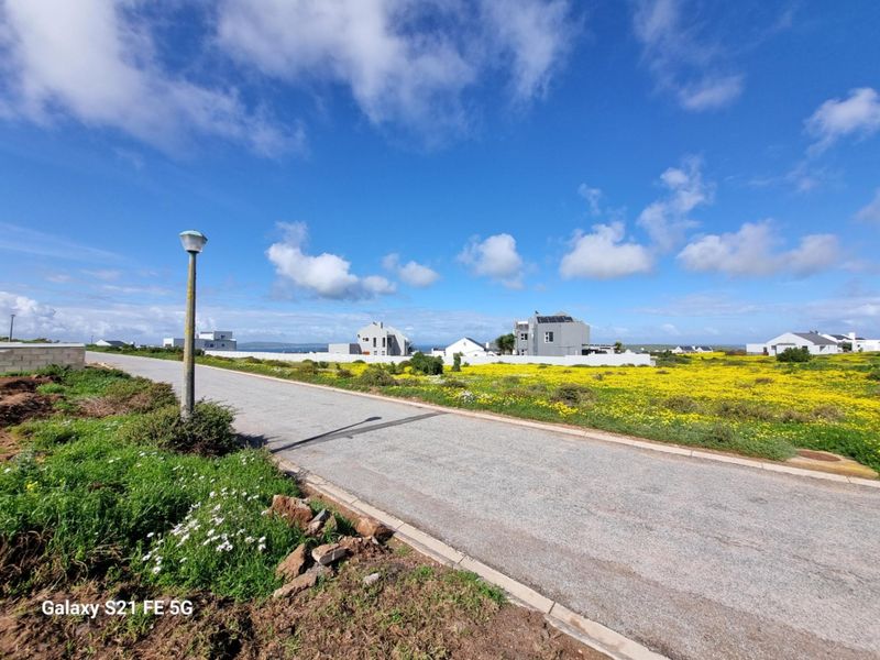 House For Sale In Saldanha - Photo 9