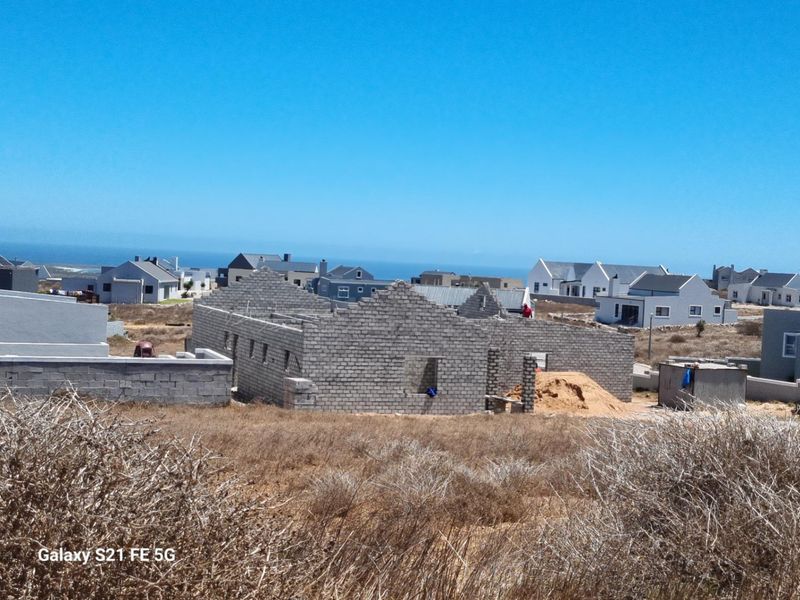 House For Sale In Saldanha - Photo 7