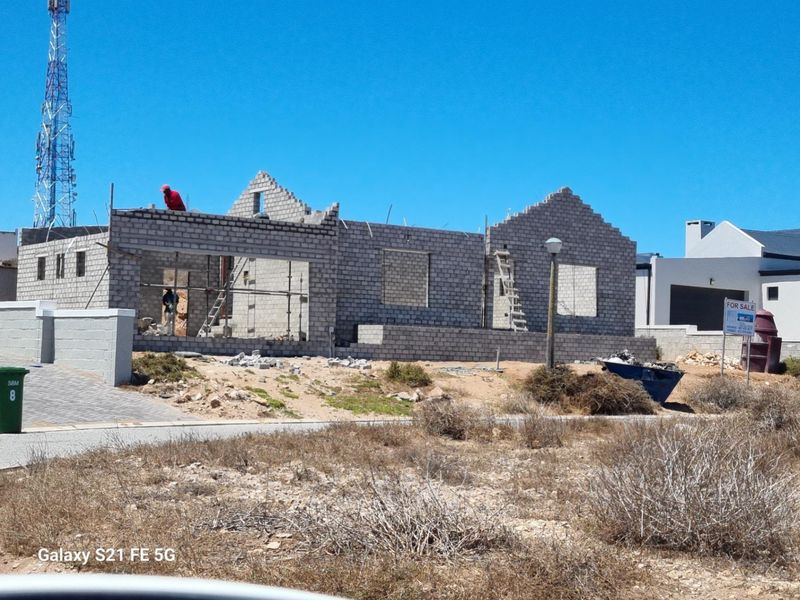 House For Sale In Saldanha - Photo 4