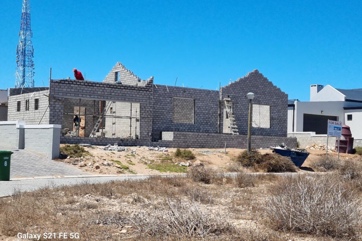 House For Sale In Saldanha - Photo 4