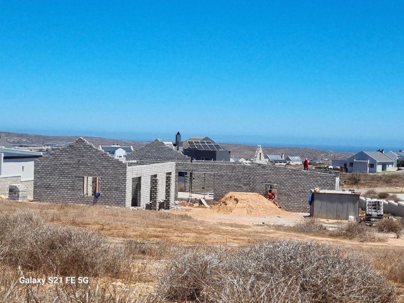 House For Sale In Saldanha - Photo 6