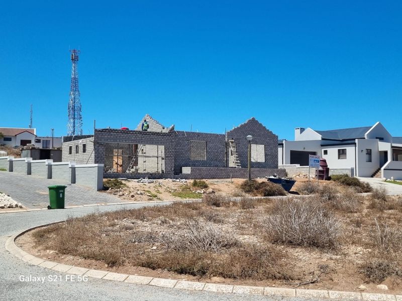 House For Sale In Saldanha - Photo 3