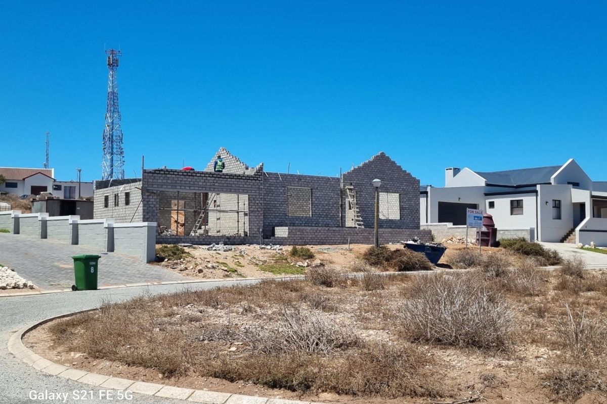 House For Sale In Saldanha - Photo 3