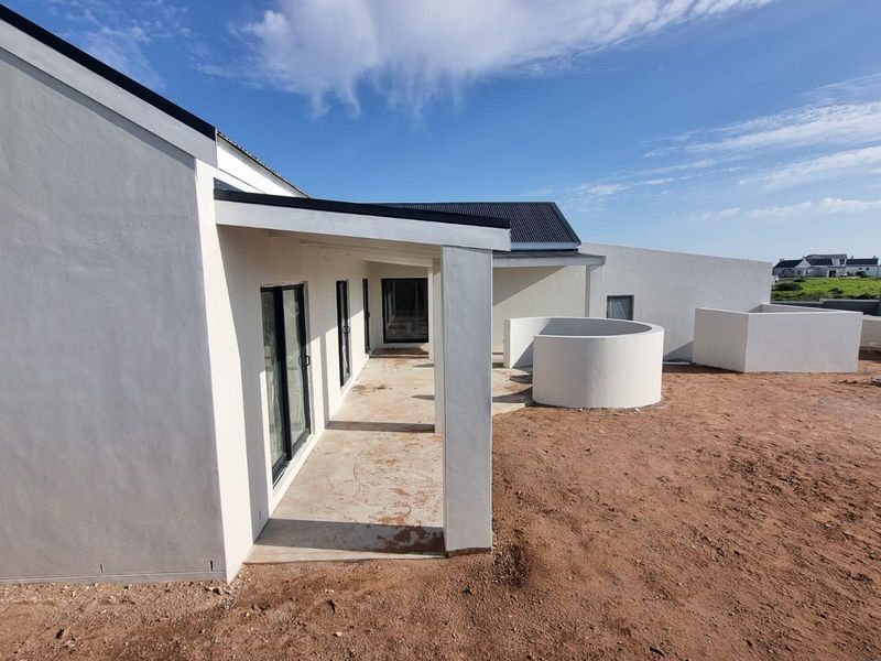House For Sale In Saldanha - Photo 3
