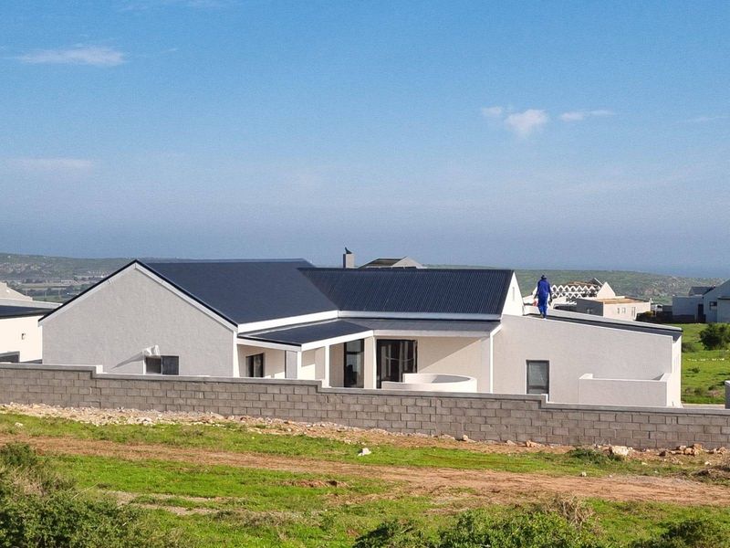 House For Sale In Saldanha - Photo 4