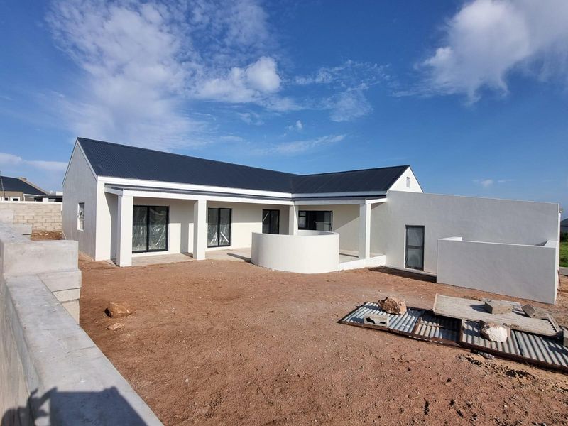 House For Sale In Saldanha - Photo 2