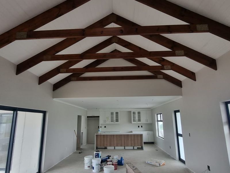House For Sale In Saldanha - Photo 4