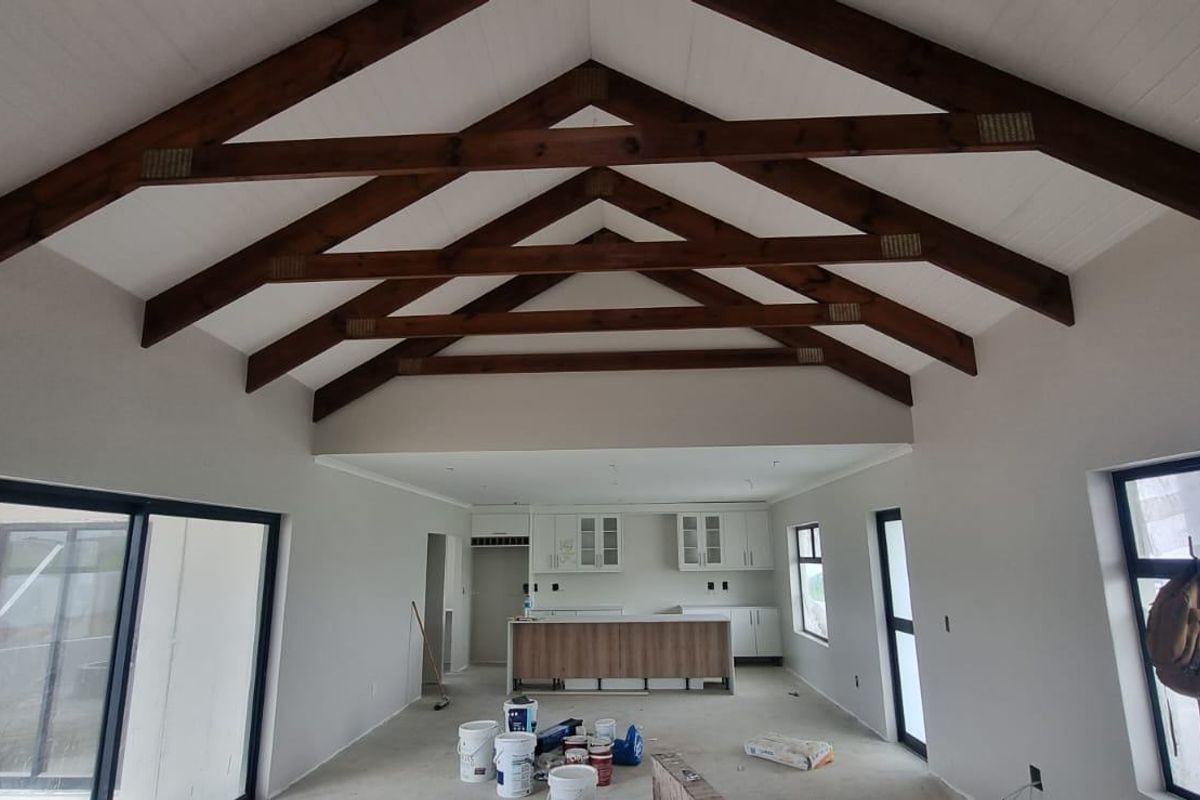 House For Sale In Saldanha - Photo 4