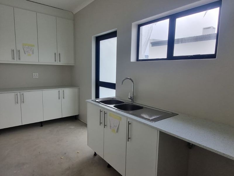 House For Sale In Saldanha - Photo 6