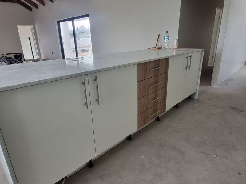House For Sale In Saldanha - Photo 5