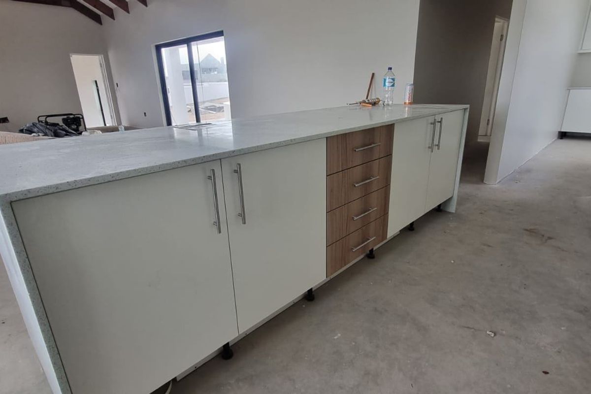 House For Sale In Saldanha - Photo 5