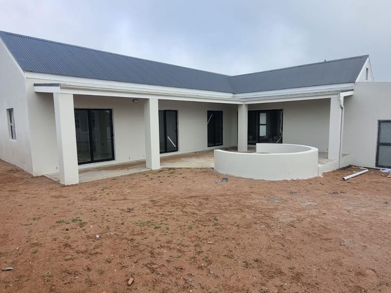 House For Sale In Saldanha - Photo 7